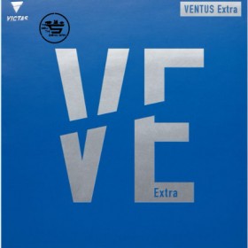 VENTUS Extra