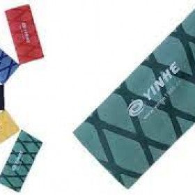 Quấn Cán Vợt Bóng Bàn Yinhe