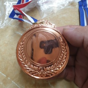 Huy Chương Đồng