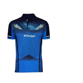 Áo Ten Diamond Màu Xanh Đen