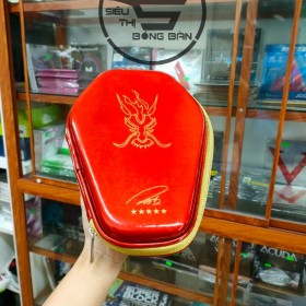 Bao Vợt Loki Đỏ