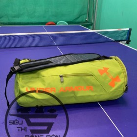 Túi Trống Thể Thao