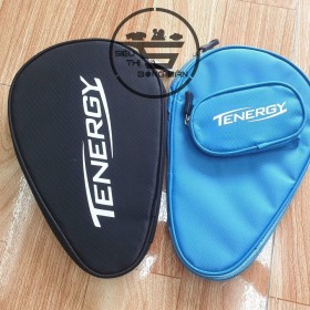 Bao Vợt Tenergy Xanh