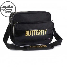 Túi đeo chéo Butterfly