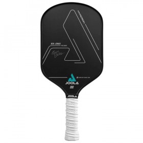 Vợt Joola Ben Johns Hyperion CGS 16mm