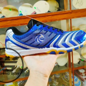 Giày Swin Màu Xanh