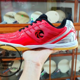 Giày Swin Màu Đỏ