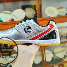  Giày Swin Màu Xám