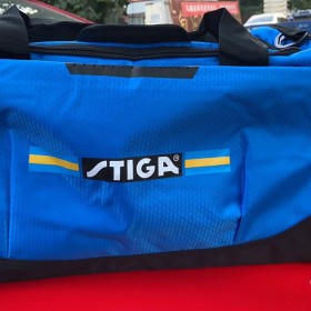 Túi Stiga Màu Xanh