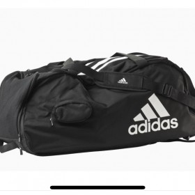 Túi Adidas
