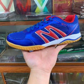 Giày Reactor Mata Xanh Dương