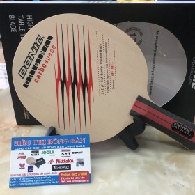 DONIC Original Carbospeed