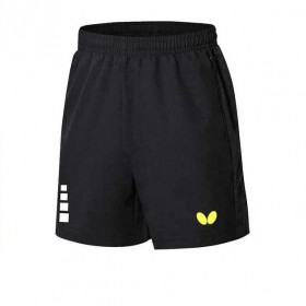 Quần Butterfly Màu Vàng 2022 