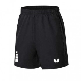 Quần Butterfly Màu Trắng 2022 