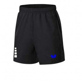 Quần Butterfly Màu Xanh Dương 2022 