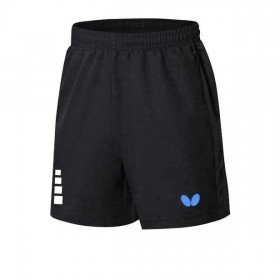 Quần Butterfly Màu Xanh Da Trời 2022 