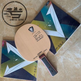 Combo Xiom Axelo 2 Mặt VegaX