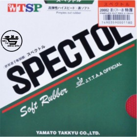 TSP Spectol