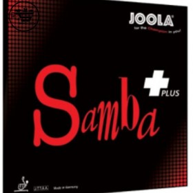 JOOLA SAMBA PLUS