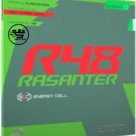 Andro Rasanter R48
