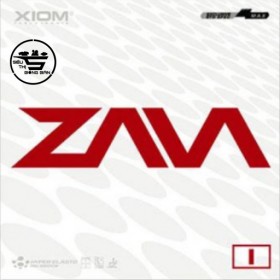 Mặt vợt Xiom Zava I