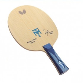 Butterfly Timo Boll ALC Nội Địa 