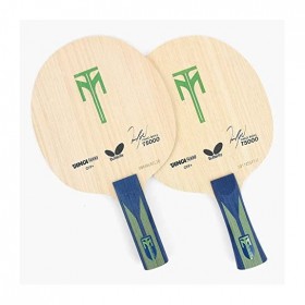 Butterfly Timo Boll T5000