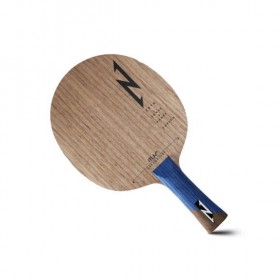 Xiom Zeta Offensive Carbon