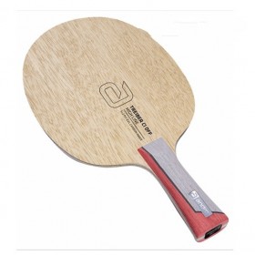 Andro TREIBER CI OFF