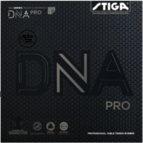 Stiga DNA PRO S