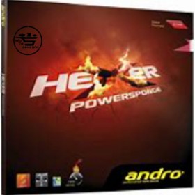 Andro Hexer PowerSponce