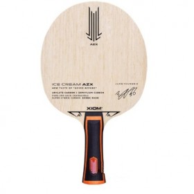 Xiom ICECREAM AZX