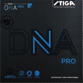 Stiga DNA PRO M