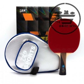 Vợt 729 Very 6 Star