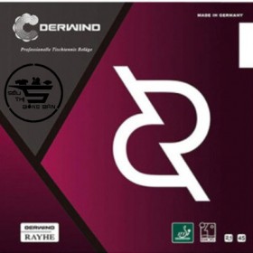 729 Derwind Rayhe