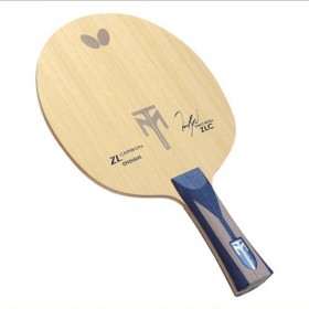 Butterfly Timo Boll ZLC Nội Địa
