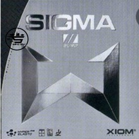 SigMa II Euro