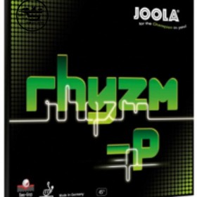 JOOLA RHYZM-P
