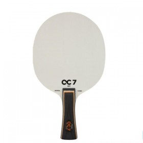 CC 7