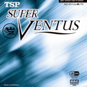 TSP Super Ventus