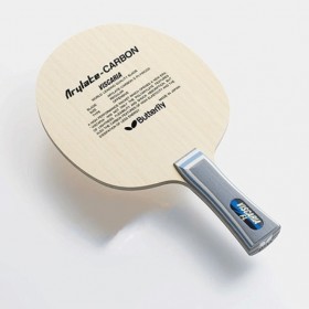 Butterfly Viscaria Nội Địa Nhật