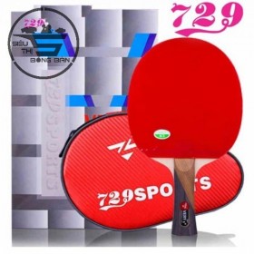 Vợt 729 Very 5 Star