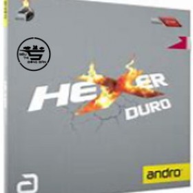 Andro Hexer Duro