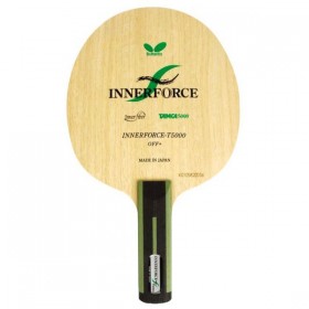 Butterfly Innerforce T5000
