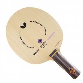 Butterfly Zhang Jike T5000