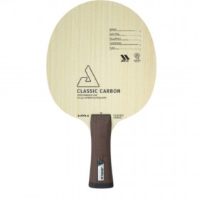 JOOLA CLASSIC OFF CARBON