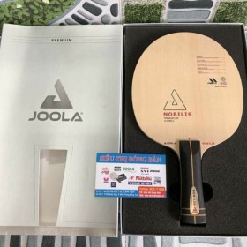 Joola NOBILIS PBO-c