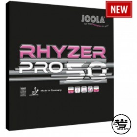 JOOLA RHYZER PRO 50