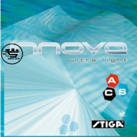 Stiga INNOVA ULTRA LIGHT
