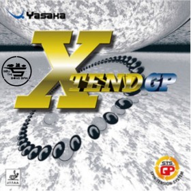 XTEND GP